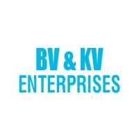 BV & KV Enterprises
