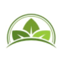 Prime Orchard Nigeria Limted