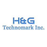 H&G Technomark Inc.