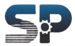 S P Engineering