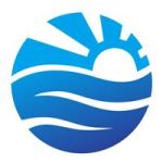 Daliann Zhongsheng Technology