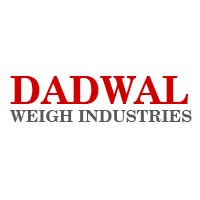 Dadwal Weigh Industries Logo