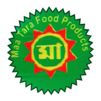 Maa Tara Food Products