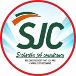 Sidhartha Job Consultancy
