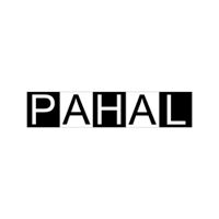 PAHAL DESIGN PIMPRI