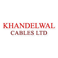 Khandelwal Cables Ltd Logo