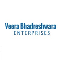 Veera Bhadreshwara Enterprises Logo
