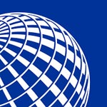SM International Logo
