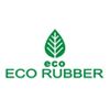 Eco Rubber Logo