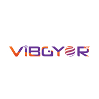 Vibgyor designs, themes, templates and downloadable graphic elements on  Dribbble