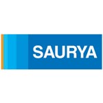 Saurya HSE Pvt Ltd Logo