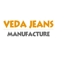 Veda Jeans Manufacture