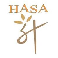 PT. Hasil Alam Sumber Abadi