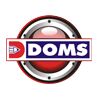 DOMS Industries Pvt. Ltd