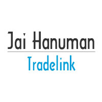 Jai Hanuman Tradelink Logo