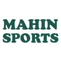 Mahin Sports