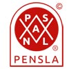 Pensla Steels Pvt. Ltd. Logo