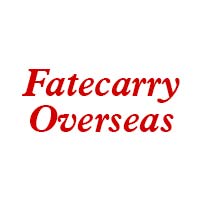 Fate carry Overseas