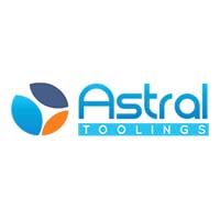 Astral Toolings