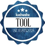 kushwaha tool industries Logo