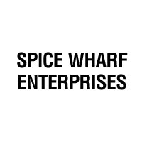 Spice Wharf Enterprises