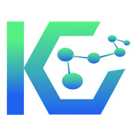Kabiraj Chemicals Logo