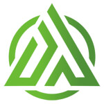 DEEPAK PRODUCTS Logo
