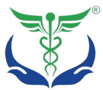 Nareena Lifesciences Private Limited Logo