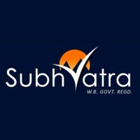 Subhyatra Tour and Travels