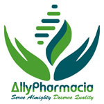 Allypharmacia (I) Pvt.Ltd.