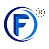 Florican Enterprises Pvt Ltd Logo
