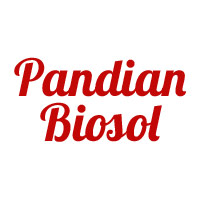 Pandian Biosol Logo