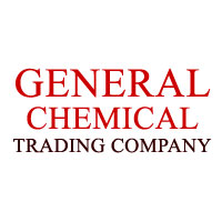 General Chemical Trading Company Logo