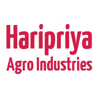 Haripriya Agro Industries Logo