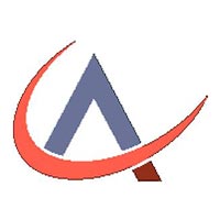 Asmita Enterprise Logo