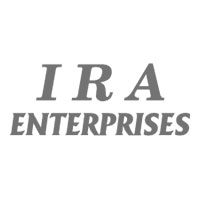 Ira Enterprises Logo