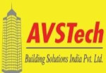 AVS Tech Building Solutions India Private Limited