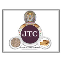 Junwa Trading Company Logo