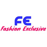 Fashion Exclusive Logo