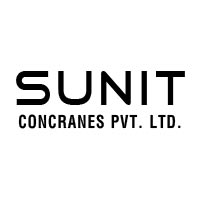 Sunit Concranes Pvt. Ltd.