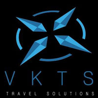 V K Travel Solutions