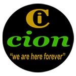 Cion Industries Logo