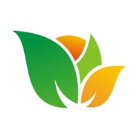 Advait Enterprises Logo