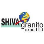 Shiva Granito Export Limited Logo