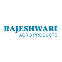Rajeshwari Agro Products Logo