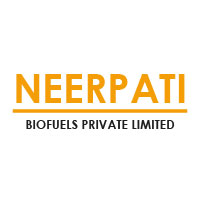 Neerpati Biofuels Private Limited