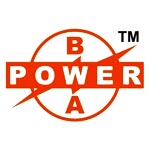 Balaji Power Automation