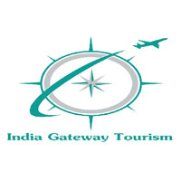 kolkata tourism company