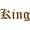 King Agro Exports Logo