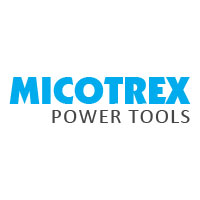 MiCOTREX Power Tools Logo